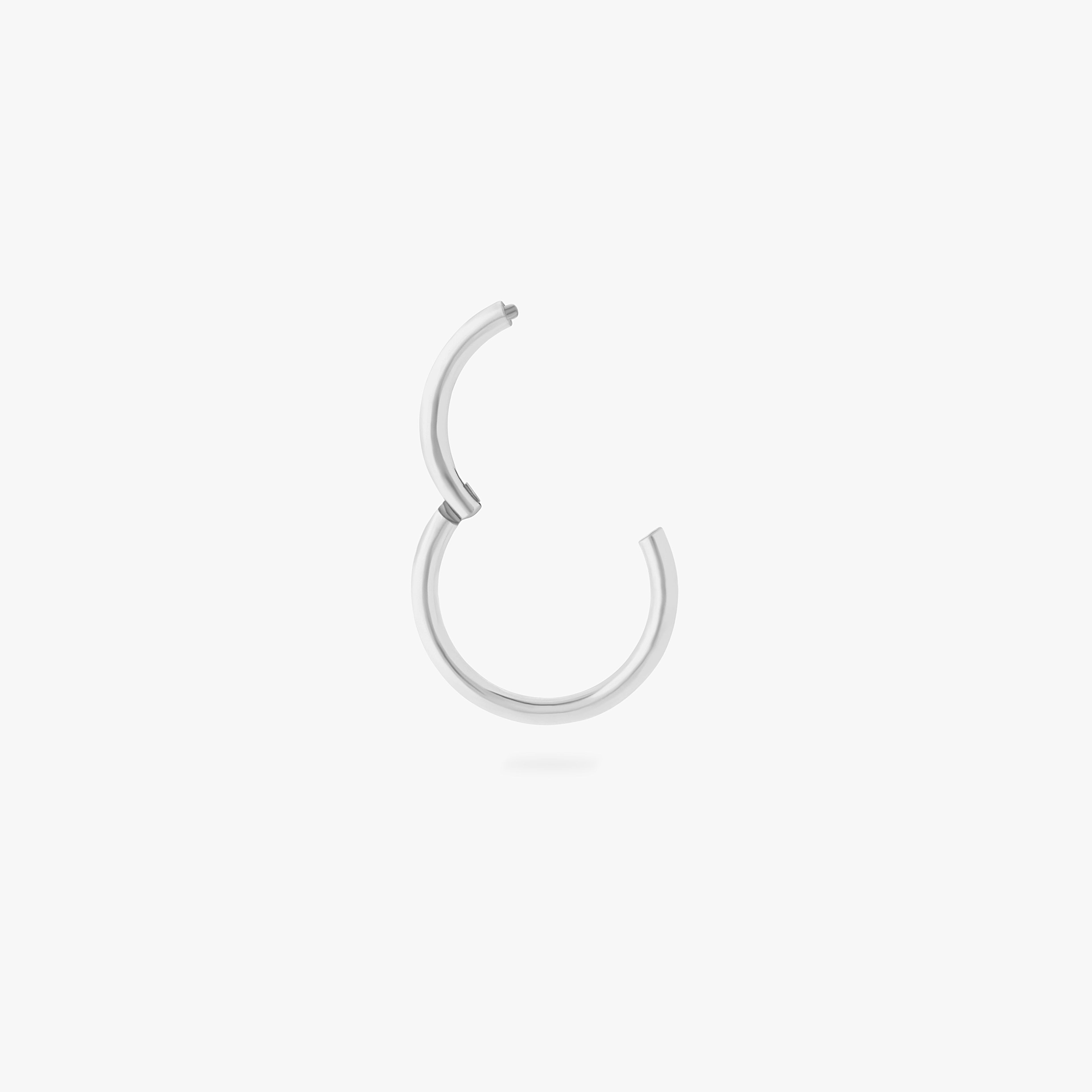 8mm Clicker