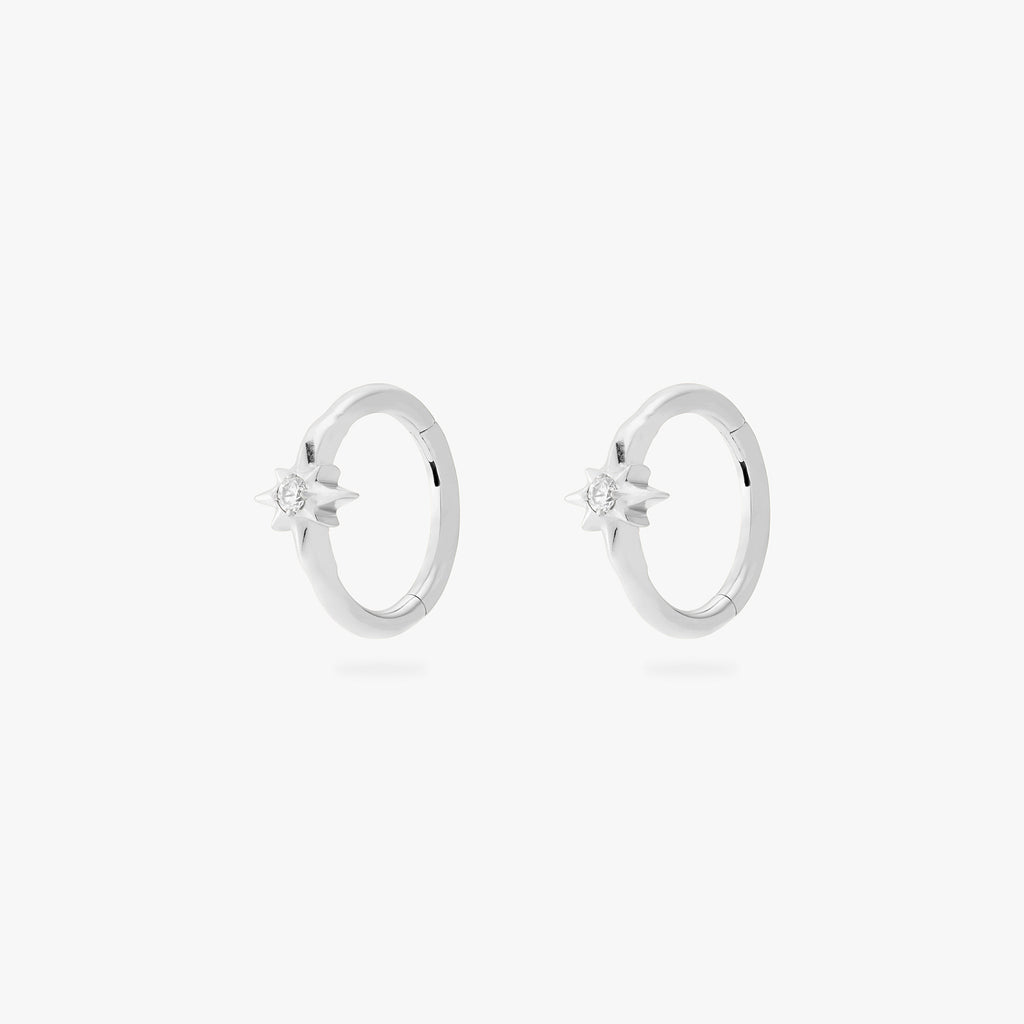 8mm Twinkle Clicker