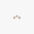 14K Cluster