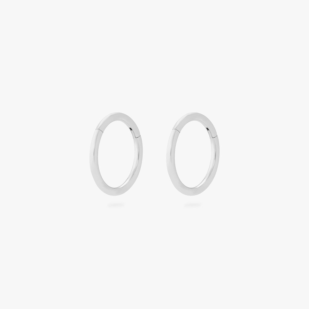 8mm Clicker