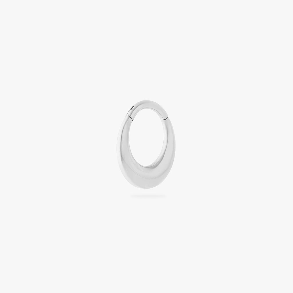 8mm Chunky Clicker