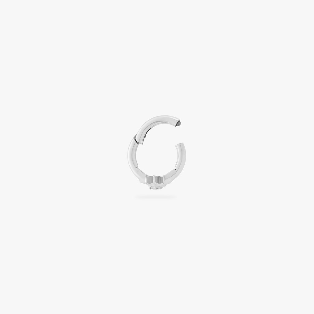 6mm Twinkle Clicker