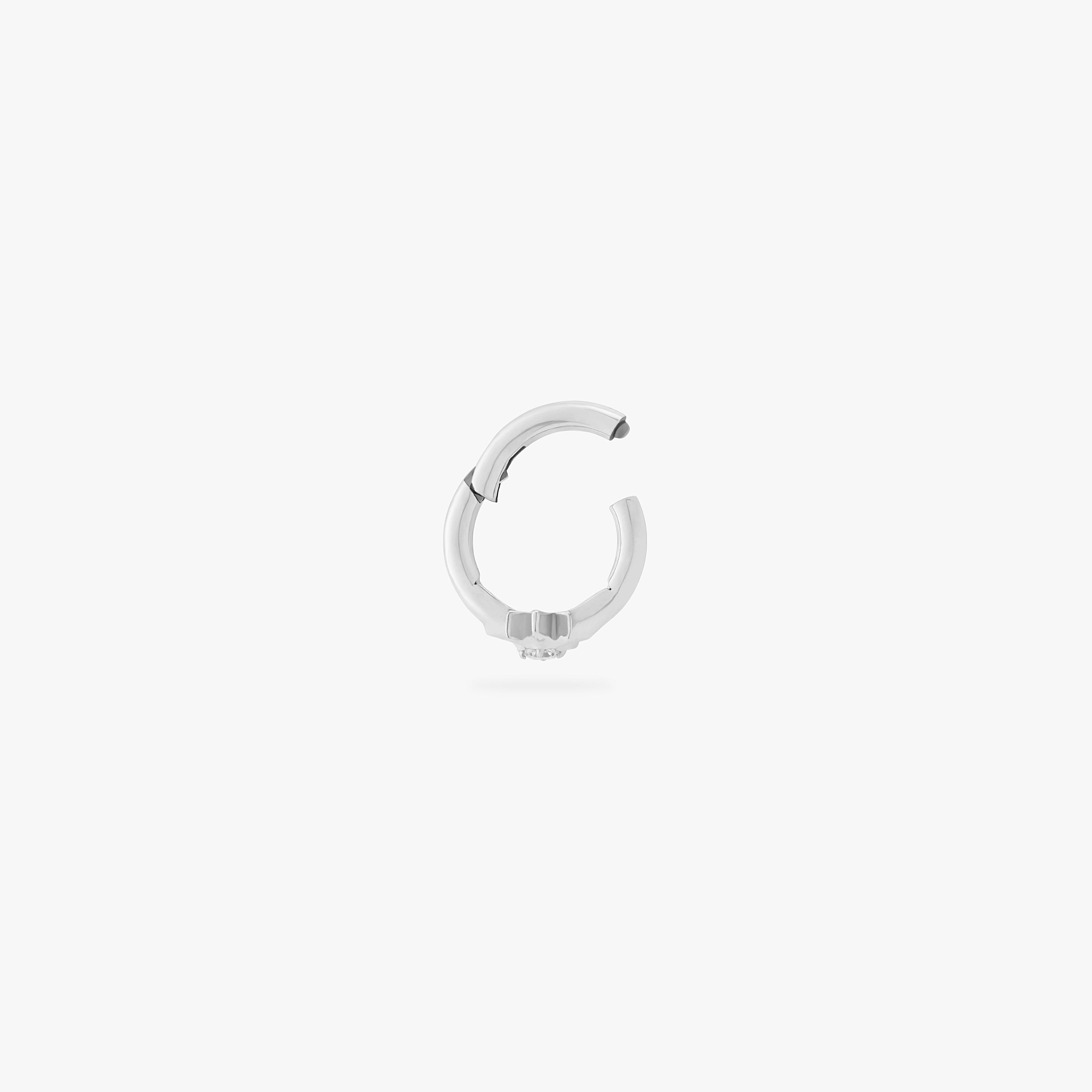 6mm Twinkle Clicker