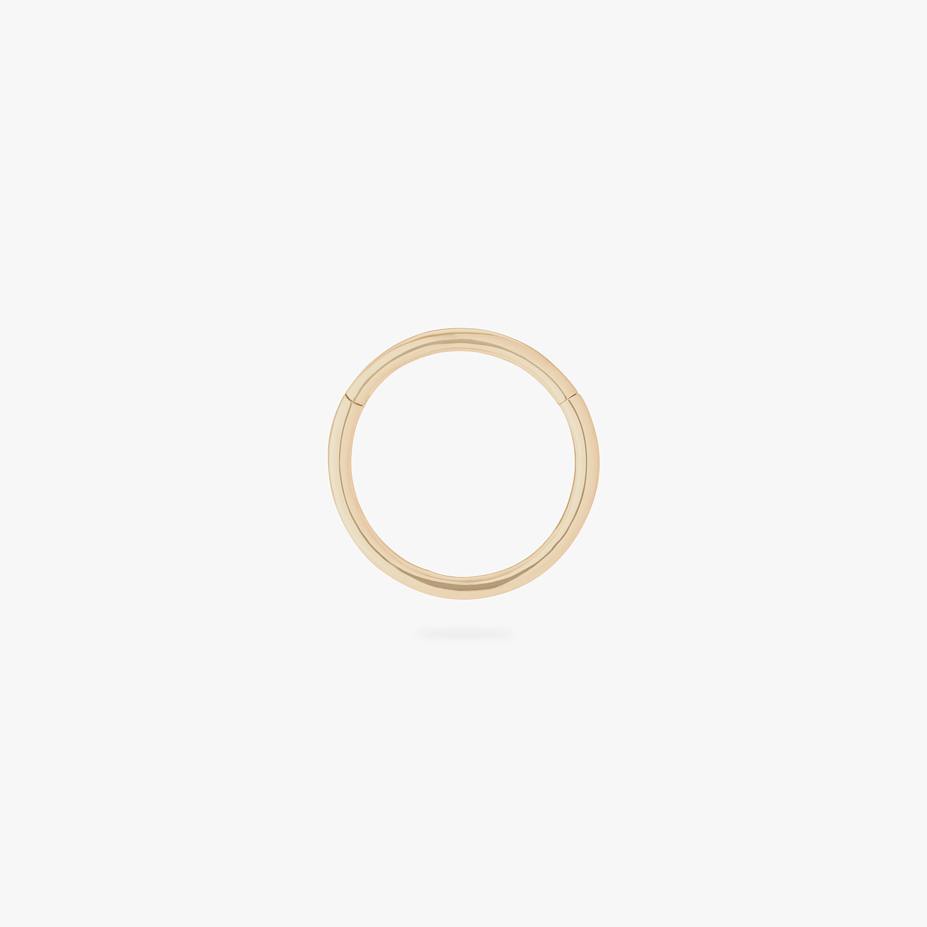 14K Clicker 16G