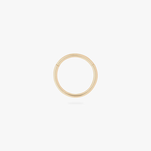 14K Clicker 16G