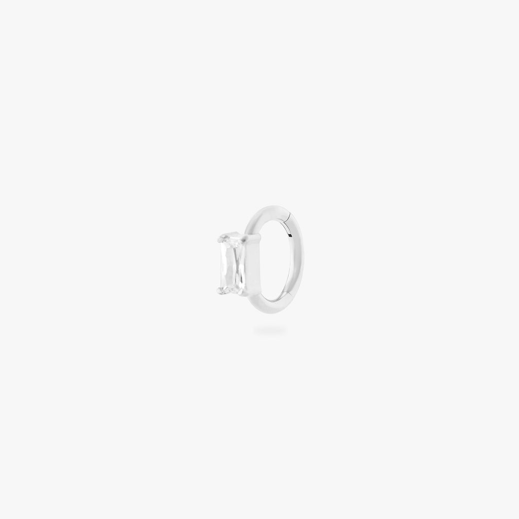 6mm Baguette Clicker
