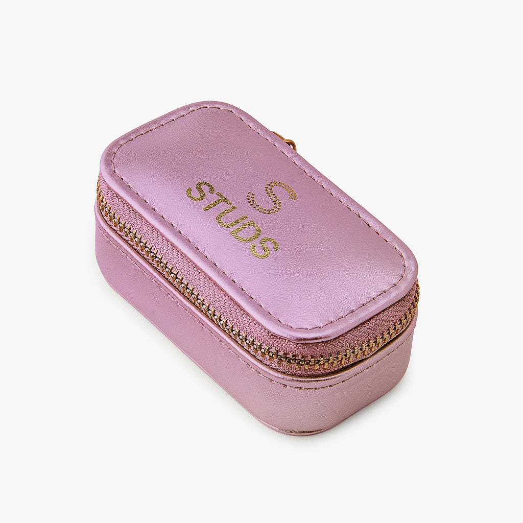 STUDS Jewelry Box