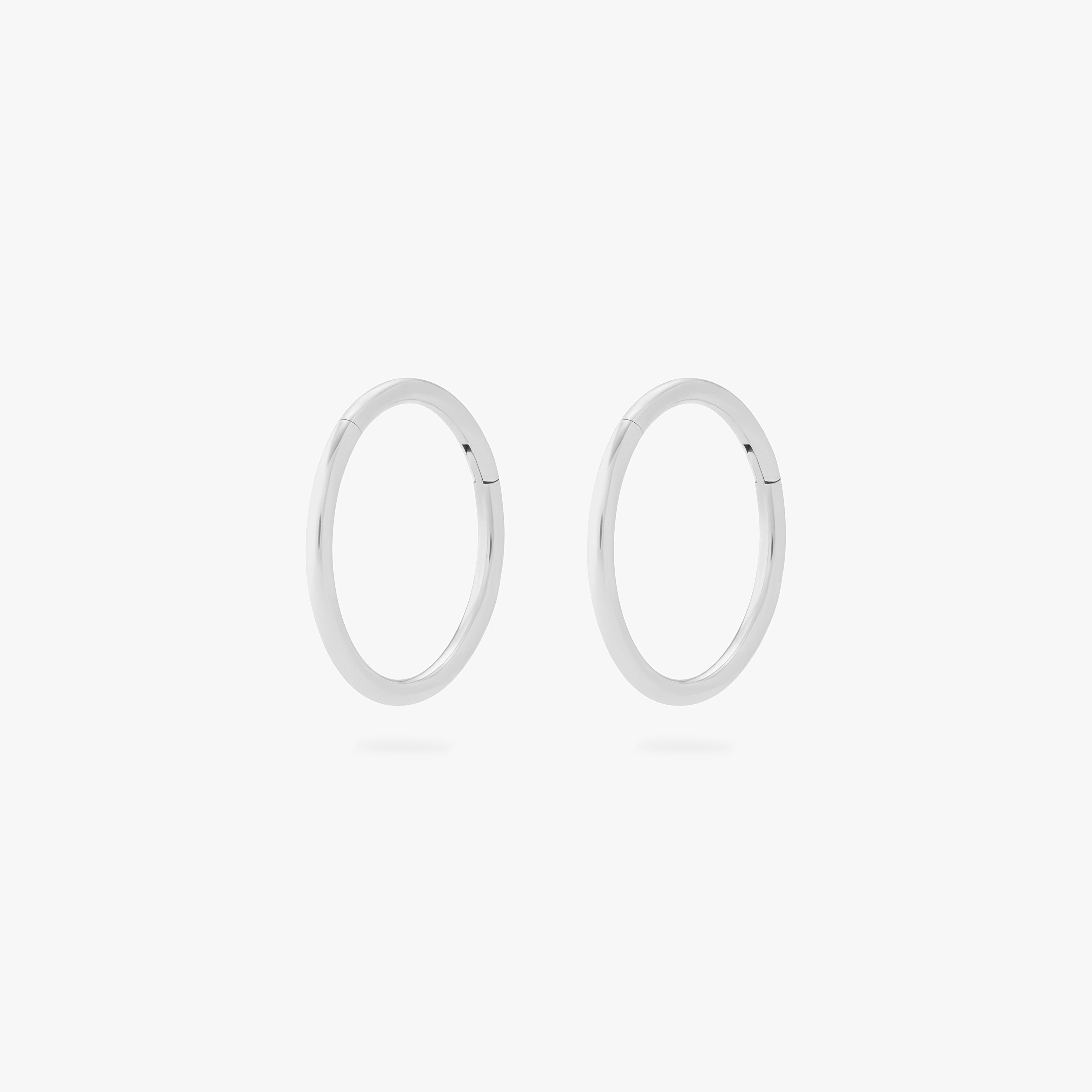 10mm Clicker