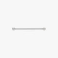 Titanium Industrial Bar