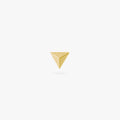 Golden Ti Pyramid