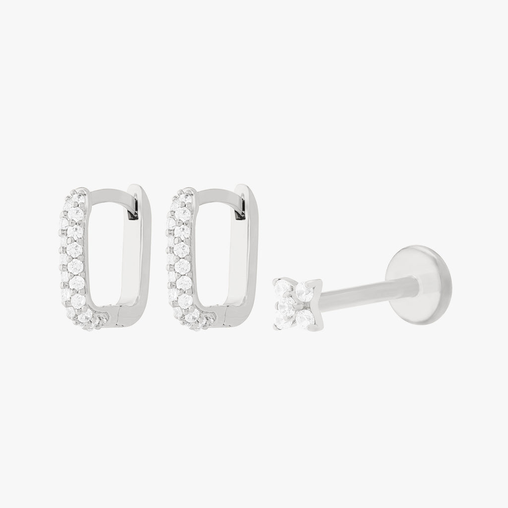 Pave Starter Set