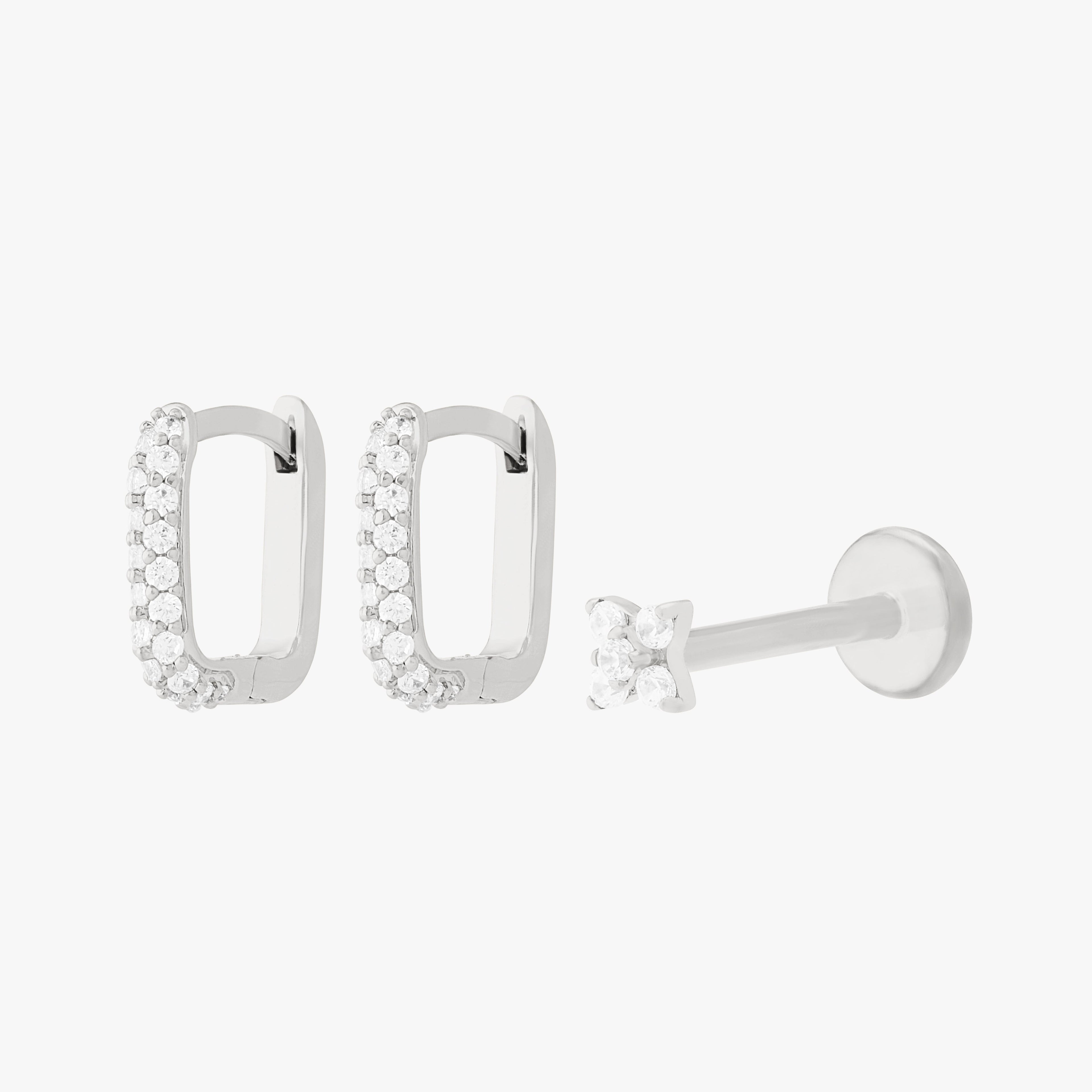 Pave Starter Set