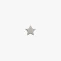 Titanium Star