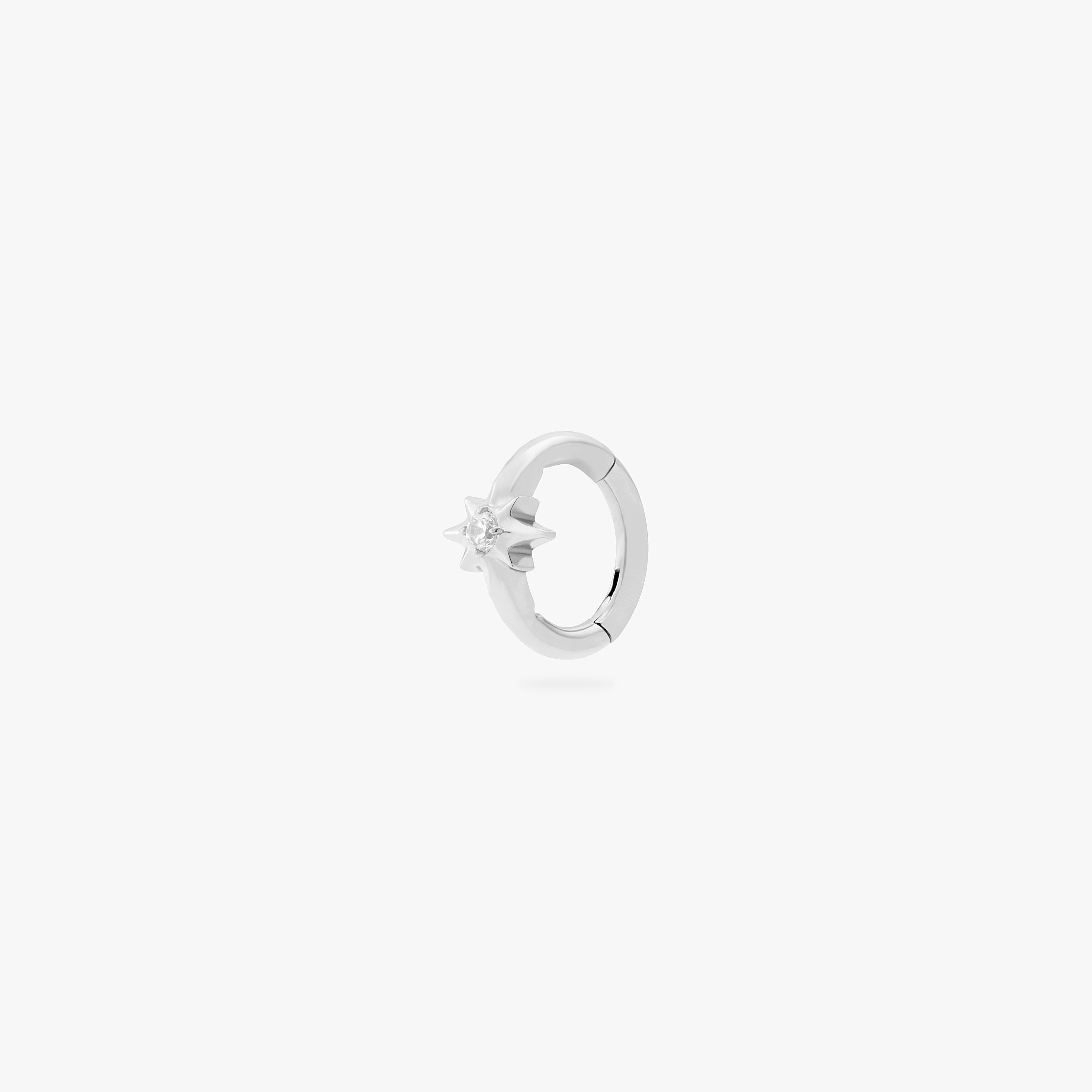 6mm Twinkle Clicker
