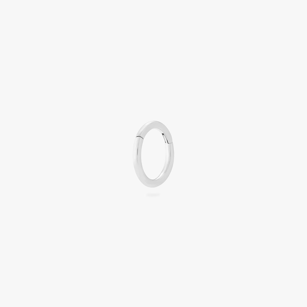 6mm Clicker