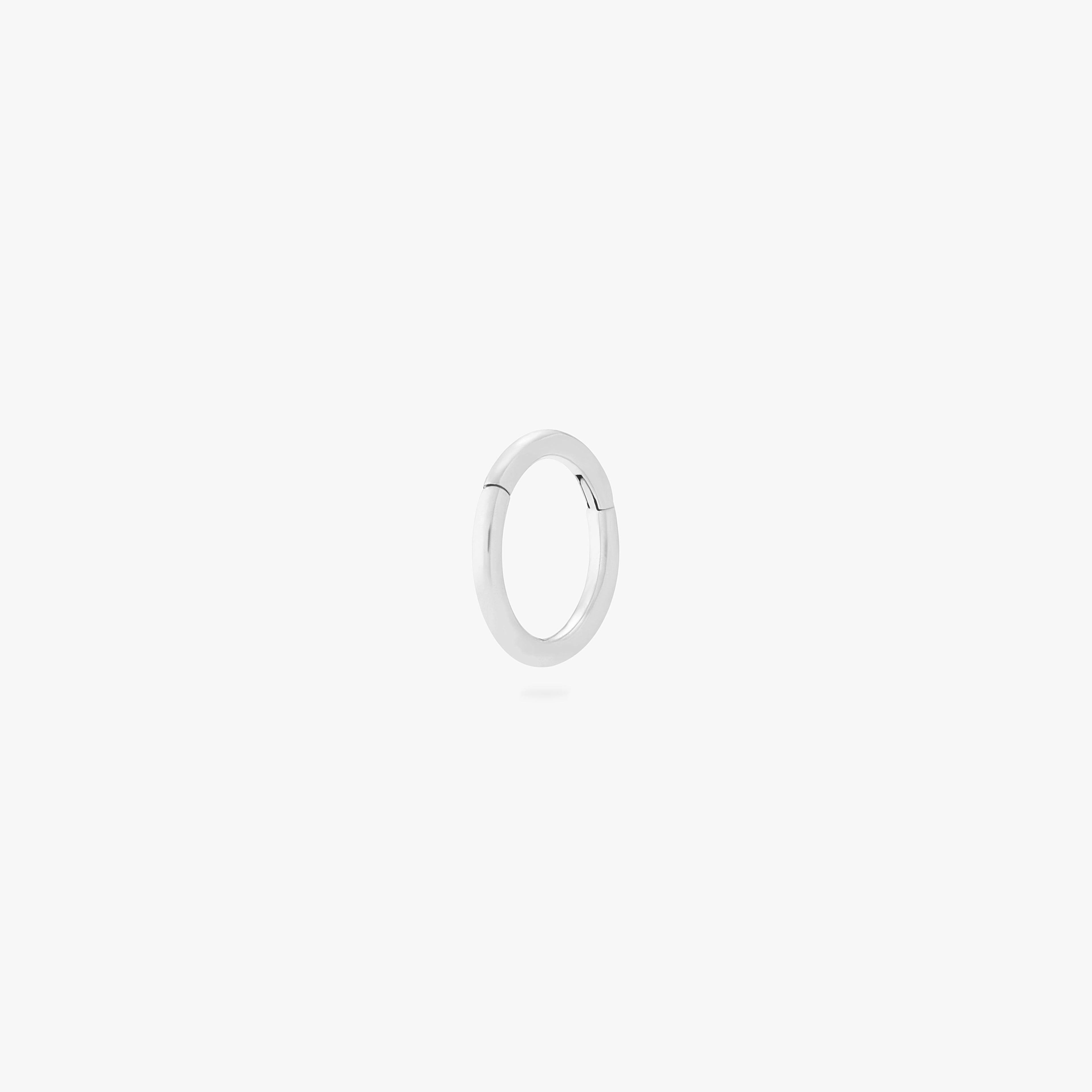 6mm Clicker