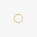 14K Clicker 16G