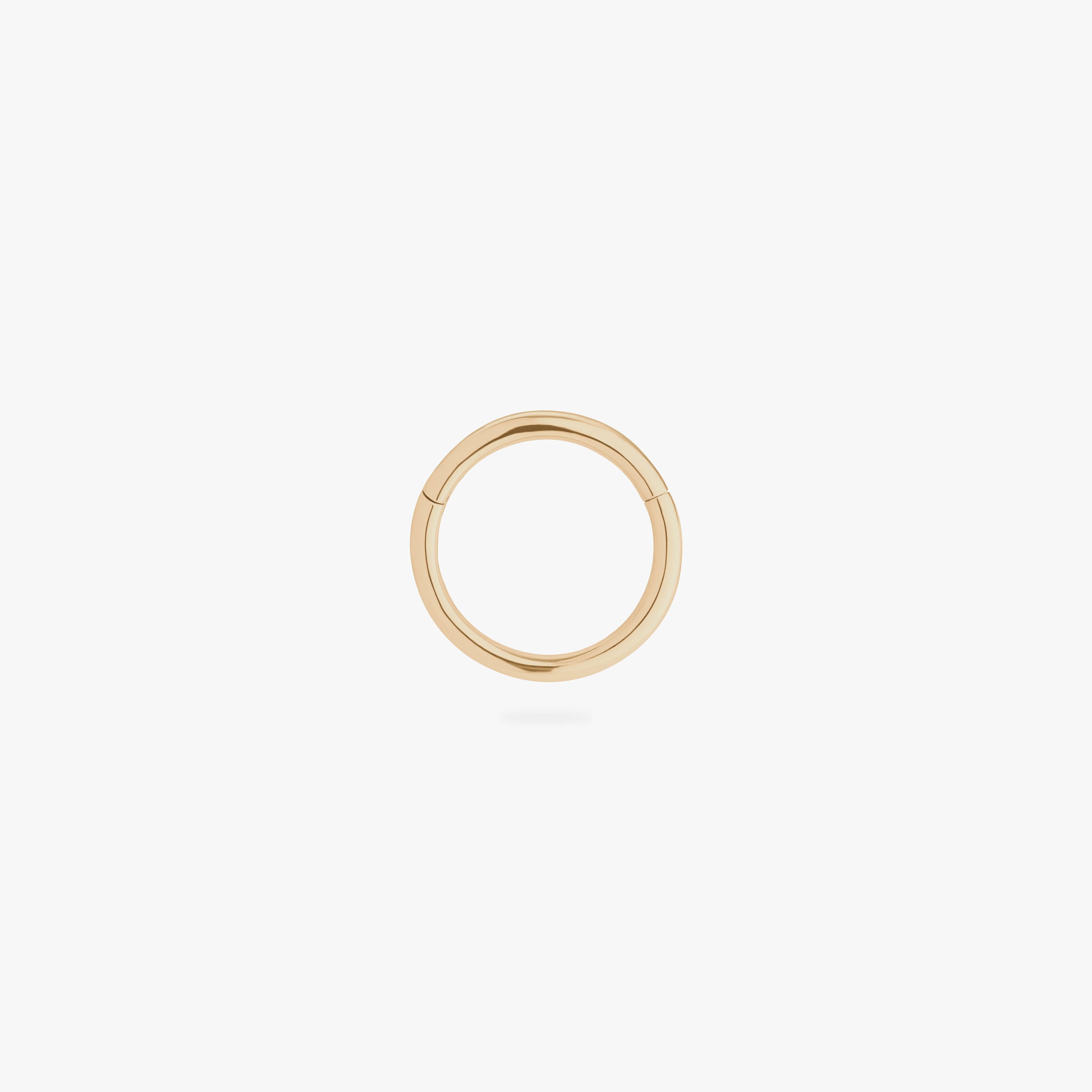 14K Clicker 16G