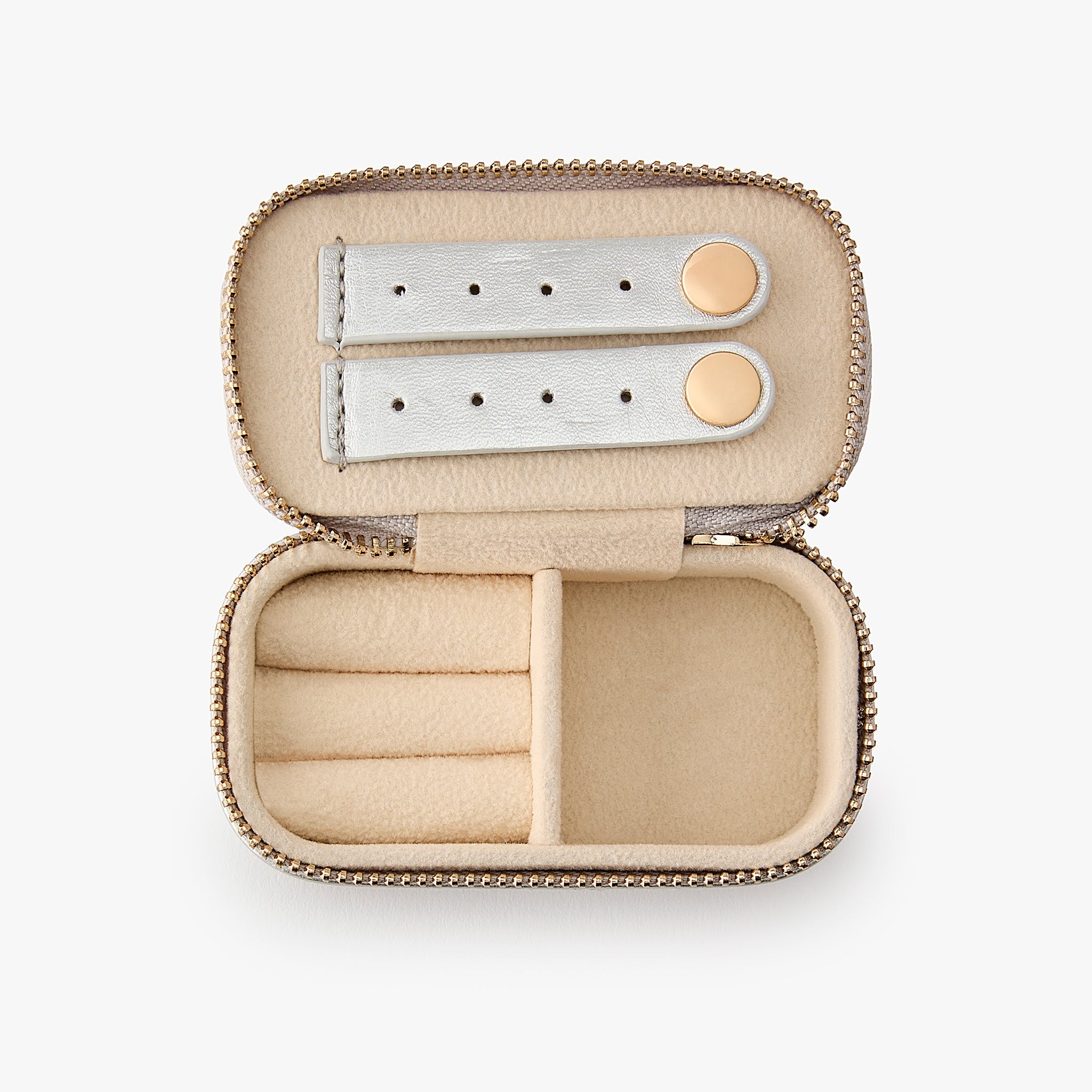 STUDS Jewelry Box