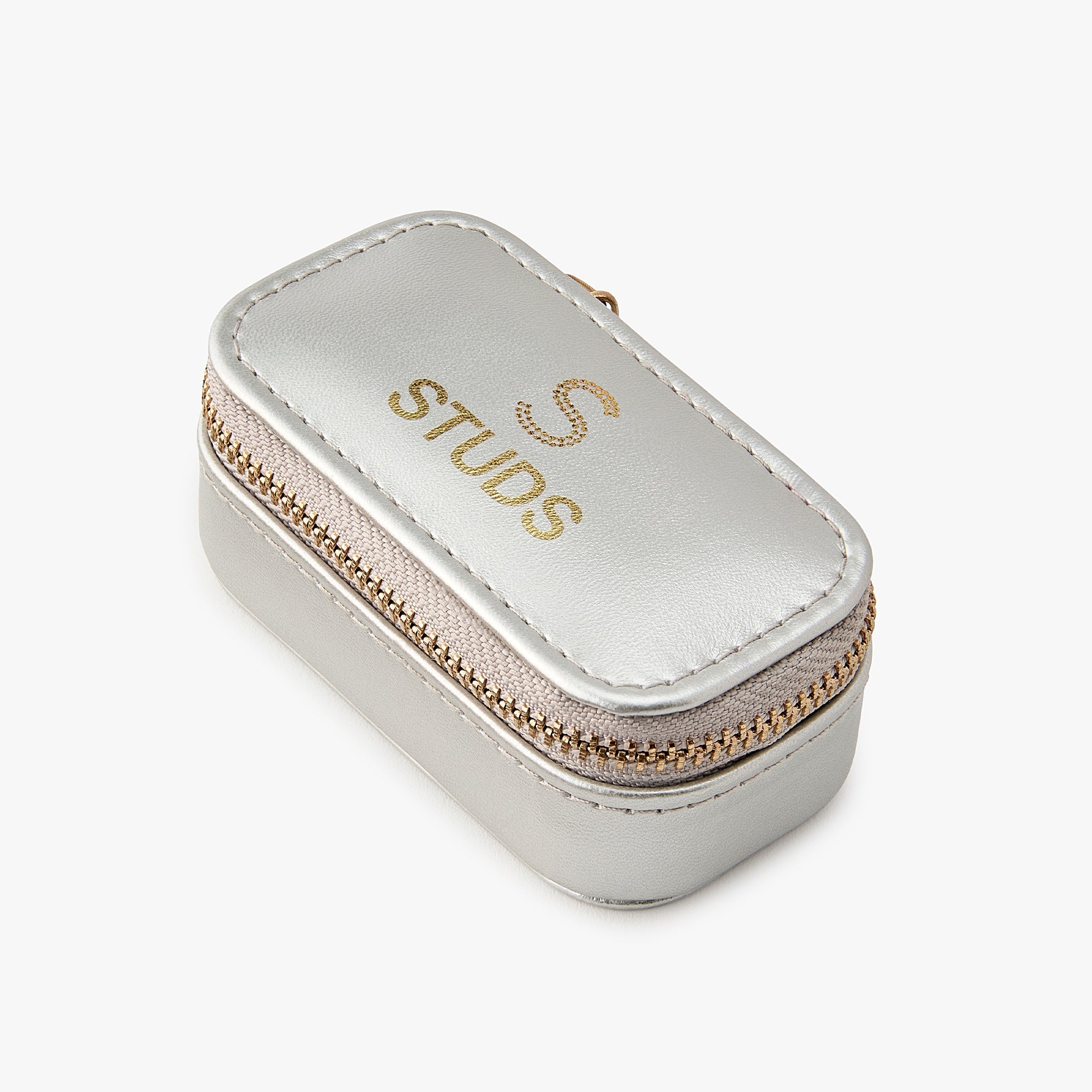 STUDS Jewelry Box