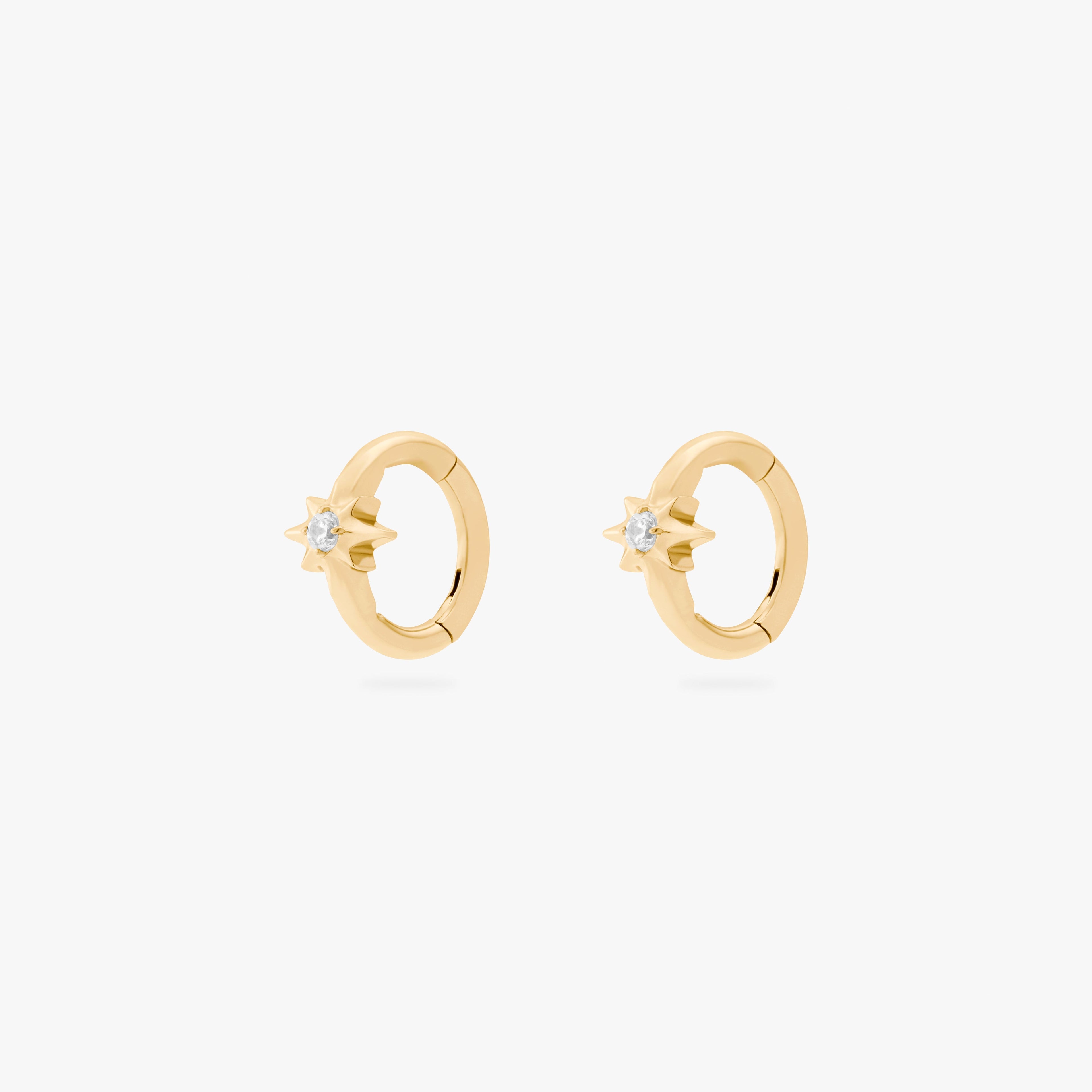 6mm Twinkle Clicker